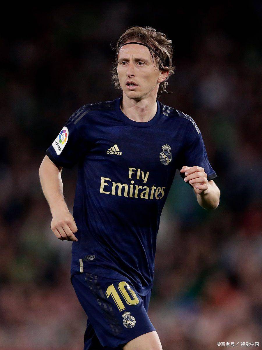 是否在场 是否在场