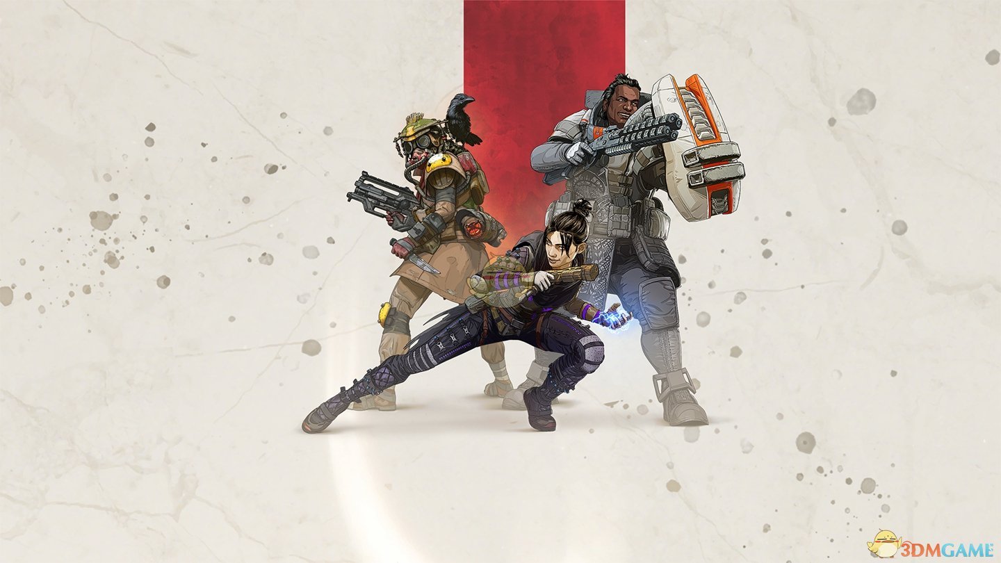 少了塔图姆 少了塔图姆