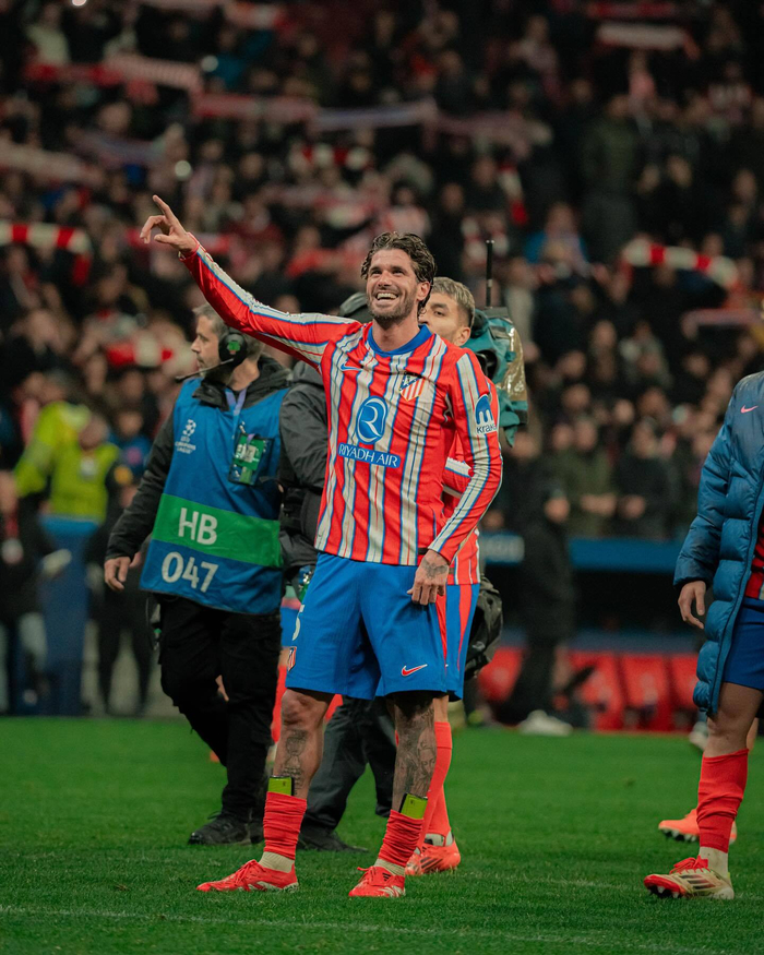 如总资金的 如总资金的