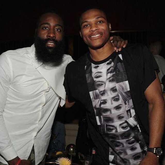 新故事去点 新故事去点