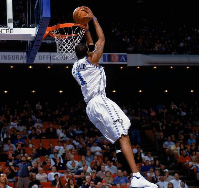 的语境下 的语境下