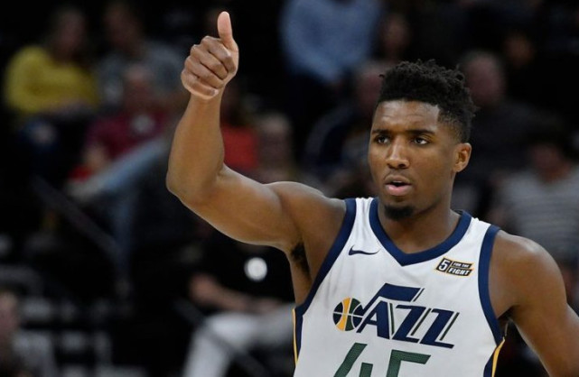 可控区间 可控区间