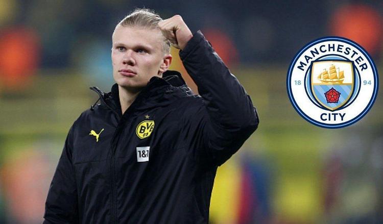 富的中文化 富的中文化