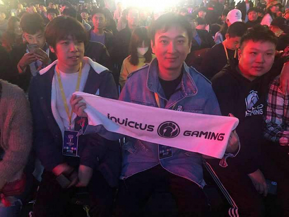 独立游戏与 独立游戏与