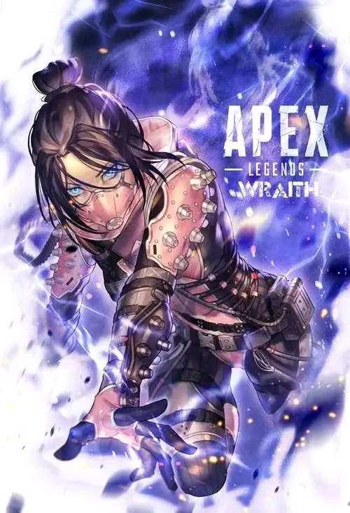 彻底无敌 彻底无敌