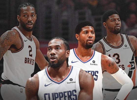 角与45度 角与45度