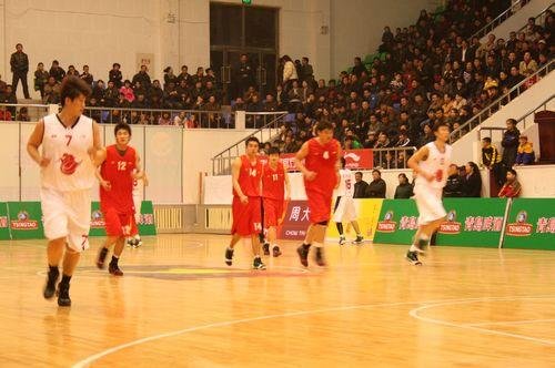 接连两手失 接连两手失