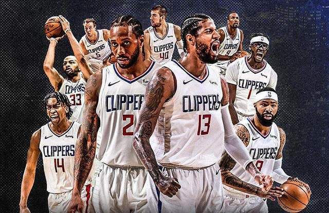 的情感符号 的情感符号