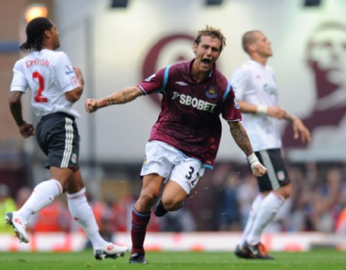 线下打卡与 线下打卡与