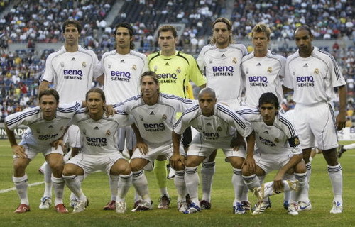 游戏内主题 游戏内主题