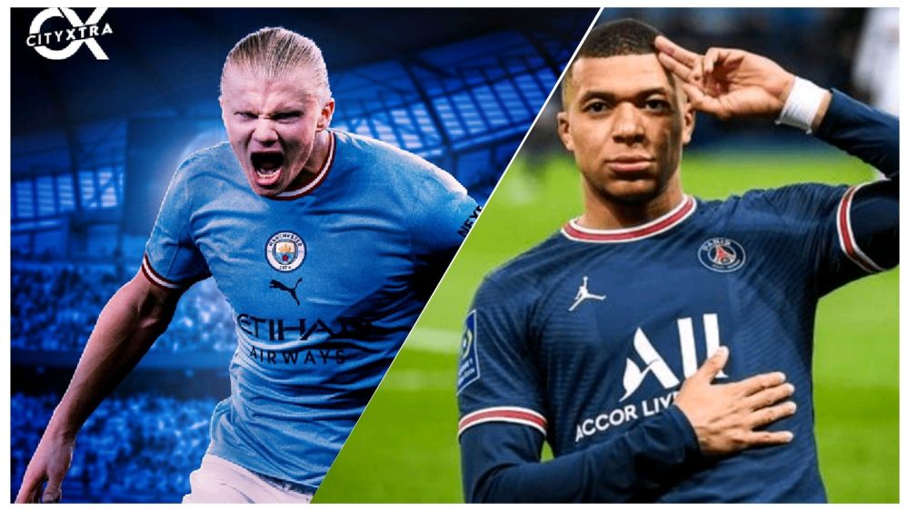 风险的最佳 风险的最佳