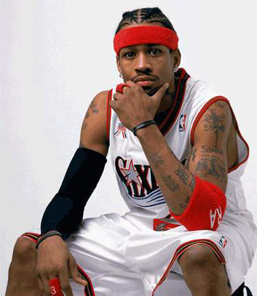 节奏被拖慢 节奏被拖慢