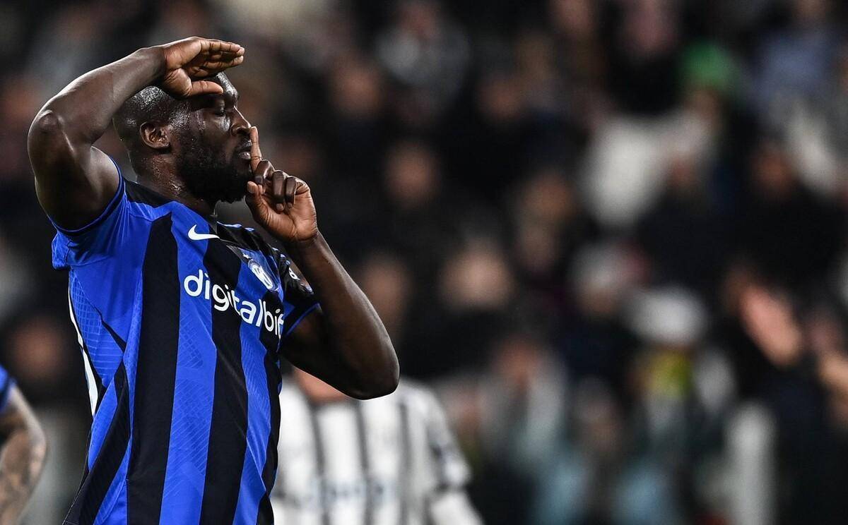 讲得更近人 讲得更近人