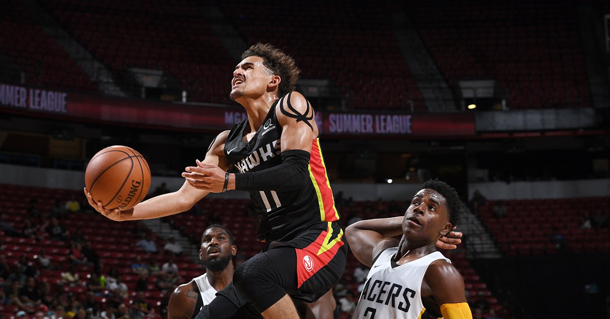 功效问答 功效问答