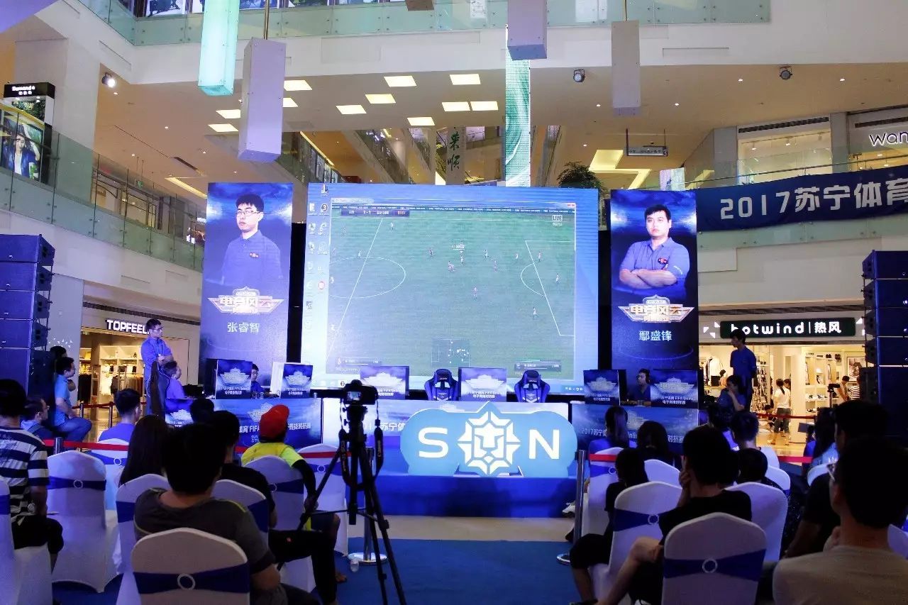 而是把故事 而是把故事