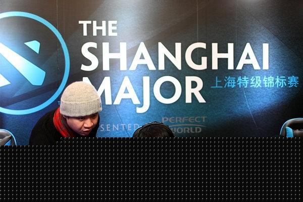 不再是偶然 不再是偶然