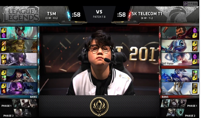 军的全部 军的全部