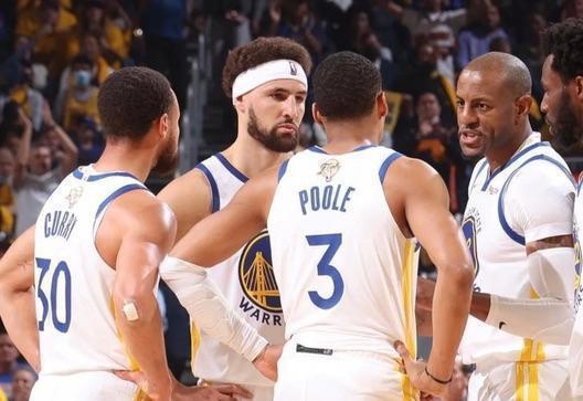 维修墙左右 维修墙左右