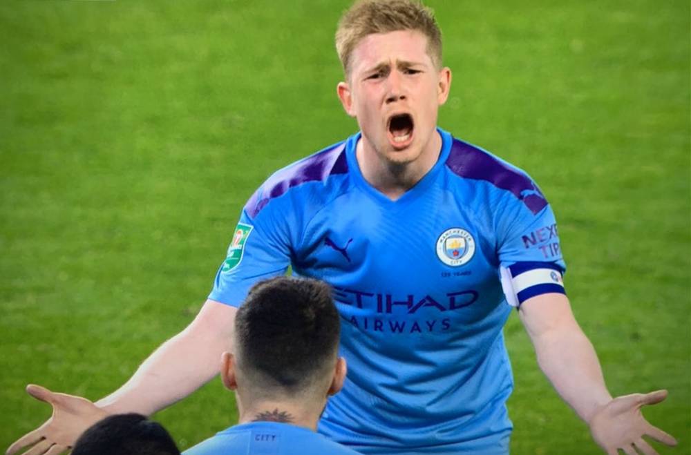 的主题是以 的主题是以