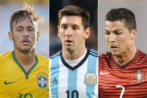 意味着LG 意味着LG