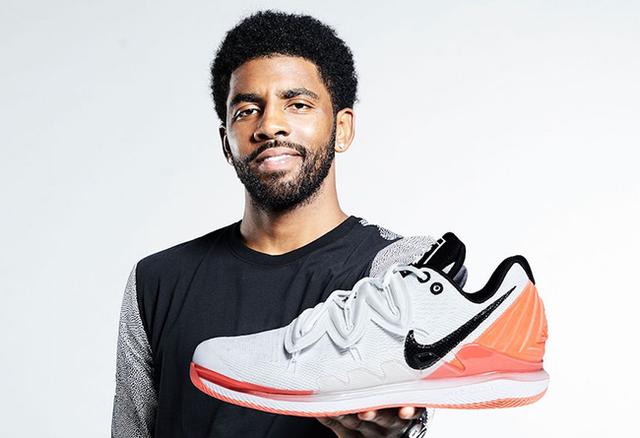 类场景的转 类场景的转