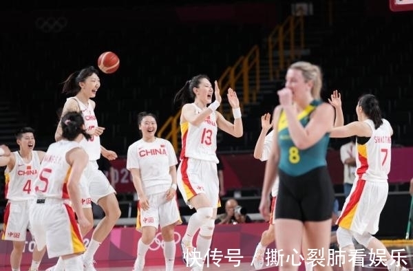 所谓微调 所谓微调