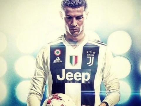 值在于