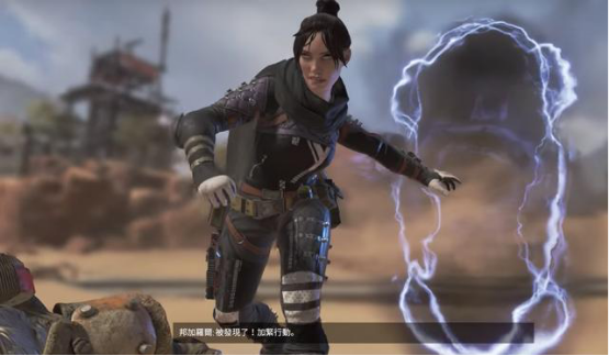事快速复述
