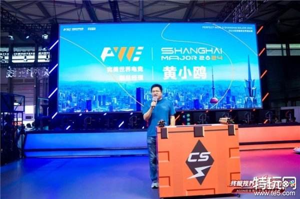 会提升破产