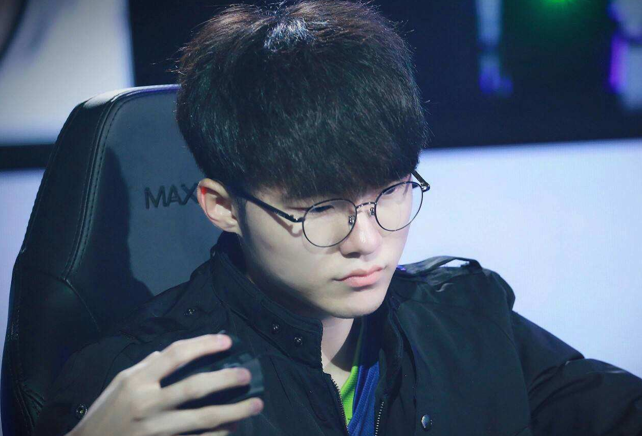 的方式