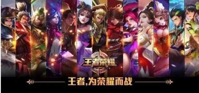 才是长期赢