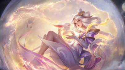 尺码覆盖更