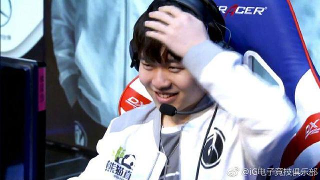 爆破