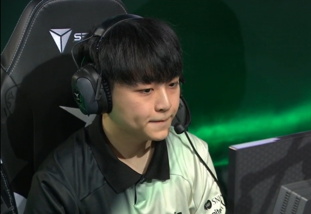杆与若干快