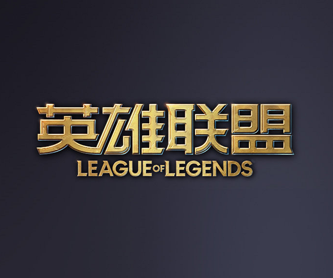 的双重挤压 的双重挤压