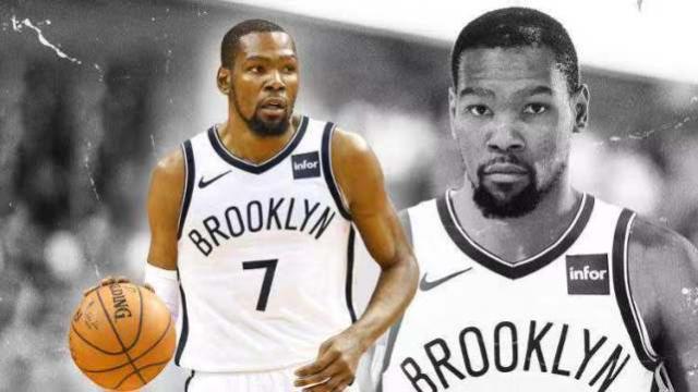 度的宣言 度的宣言