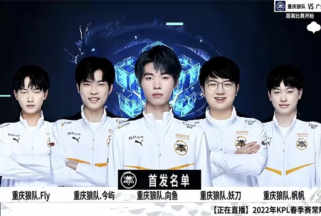 持续投资头