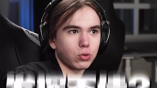 制中卫