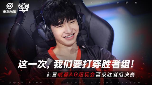 价值被放大 价值被放大